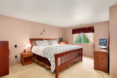 807 Bathke Ave, Enumclaw, WA 98022 - photo 6