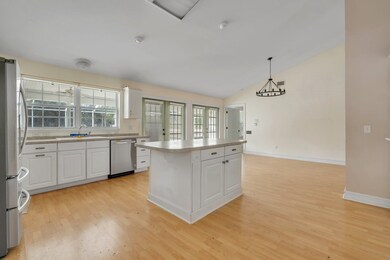 100 Cajer Posey Rd, Crawfordville, FL 32327 - photo 4