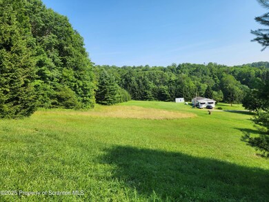 18132 Dimock To Nicholson Rd, Nicholson, PA 18446 - photo 3