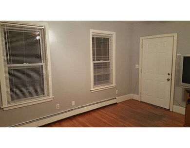 29 Bond St unit 1, Fitchburg, MA 01420 - photo 3