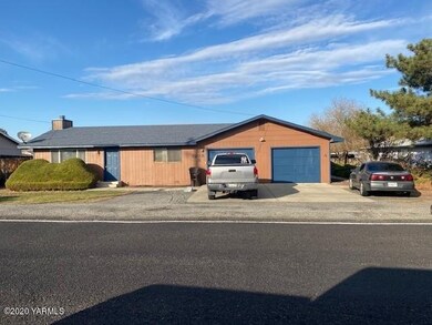 castlevale 1