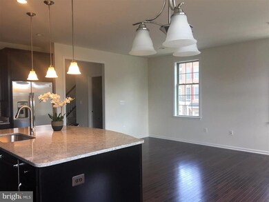 42649 Lancaster Ridge Terrace, Chantilly, VA 20152 - photo 3