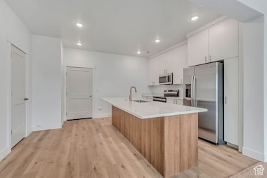 61 E 750 S unit 2, Springville, UT 84663 - photo 2