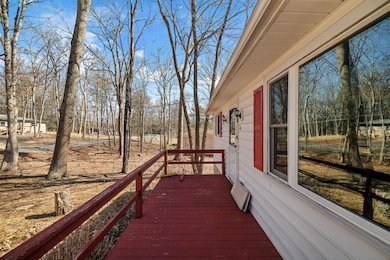 108 Forsythia Ln, Kunkletown, PA 18058 - photo 3