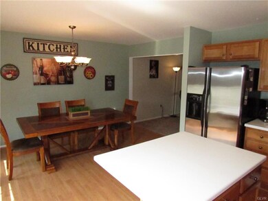 1728 Brookstone Dr, Alburtis, PA 18011 - photo 7