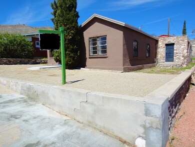 2505 San Jose Ave, El Paso, TX 79930 - photo 5