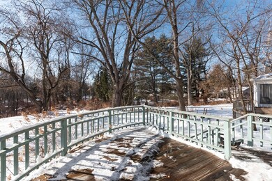 15 Cedar St, Northampton, MA 01060 - photo 6