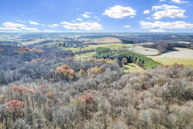 0 Mulberry Rd, Mount Perry, OH 43760 - photo 3