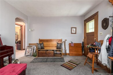 1543 Eastwood Ave, New Albany, IN 47150 - photo 7