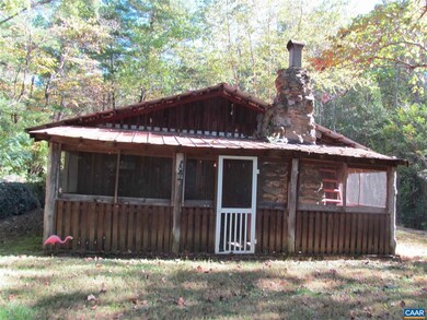 156 Circle Rd, Stanardsville, VA 22973 - photo 3