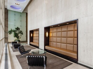 5320 N Sheridan Rd unit 2109, Chicago, IL 60640 - photo 2