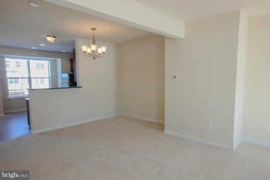10363 Lantern Ln, Hagerstown, MD 21740 - photo 2