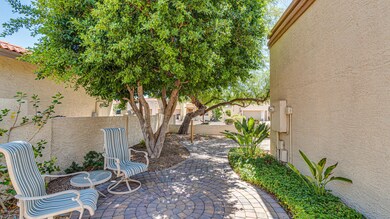 6122 E Nance St-5