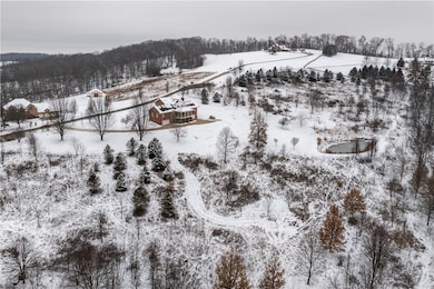 515 Grandview Dr, Washington, PA 15301 - photo 3