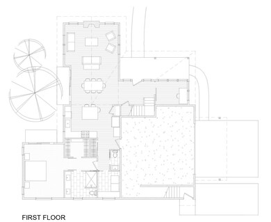 689 NE Isabella Ln, Bend, OR 97701 - photo 2