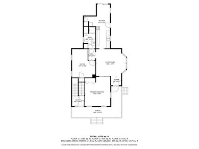 11 Green St, Rochester, NH 03868 - photo 4