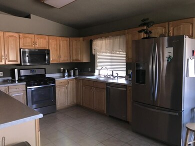 IMG_1206.JPG Billington kitchen