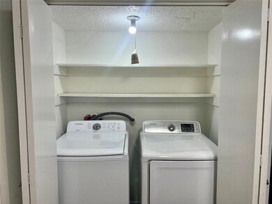 Utility