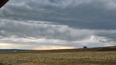 44 Spires, Belfry, MT 59008 - photo 4