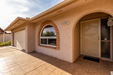 0004-Escondido (4)