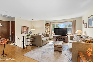 9 Borick Ave, Hazlet, NJ 07730 - photo 7