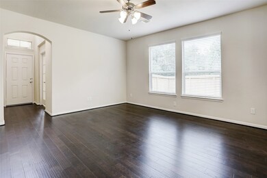 18591 Legend Oaks Dr, Magnolia, TX 77355 - photo 6