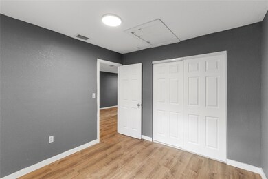 233 NW 12th Ct, Pompano Beach, FL 33060 - photo 7