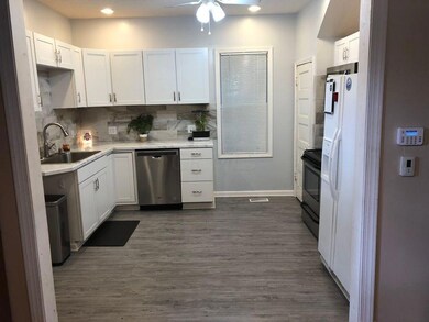 2309 N. 4th Kitchen 3