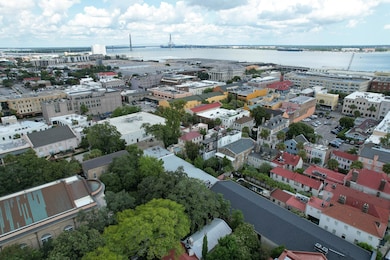 10 Philadelphia Alley unit Lot C, Charleston, SC 29401 - photo 6