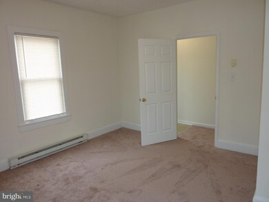 533 Wailes St unit C, Salisbury, MD 21804 - photo 6