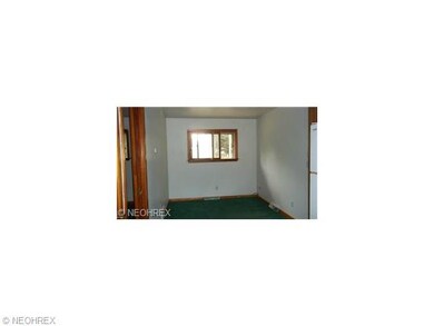 ADDITIONAL LIVING AREA living room