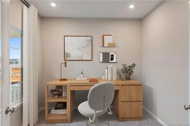 8220 Crescent Cove, Charlestown, IN 47111 - photo 4