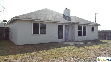 3116 Harrington, Temple, TX 76504 - photo 7