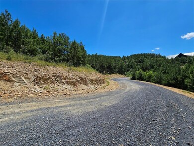 170 Overcup Oak Trail, Broken Bow, OK 74728 - photo 6