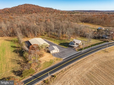 3204 State Route 72, Jonestown, PA 17038 - photo 7