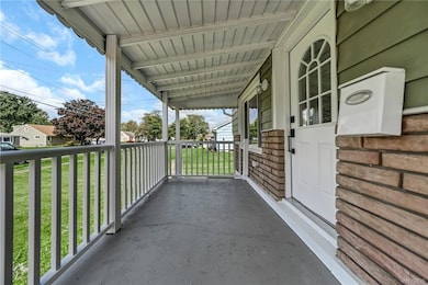 475 Witmer Rd, North Tonawanda, NY 14120 - photo 4