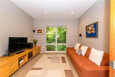 215 Lefevre Rd, Easton, PA 18040 - photo 7