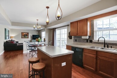 1 Hilgert Ave, Reading, PA 19607 - photo 6