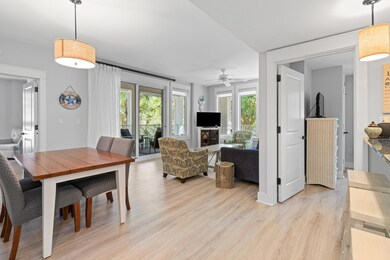 9100 Baytowne Wharf Blvd unit 451, Miramar Beach, FL 32550 - photo 6