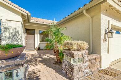 9430 E Natal Ave, Mesa, AZ 85209 - photo 4