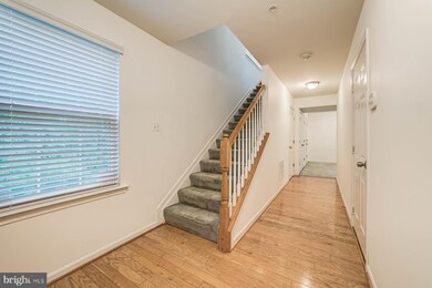 2 Thomasson Ct, Capitol Heights, MD 20743 - photo 5