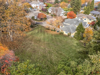 0 Merrill Cir unit 1008, Ashland, OR 97520 - photo 3