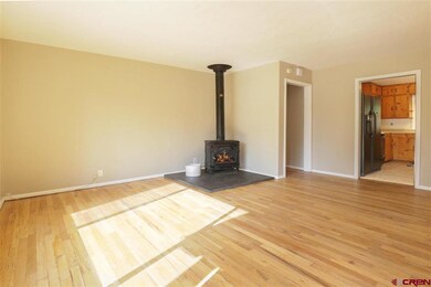 2615 W 2nd Ave, Durango, CO 81301 - photo 4