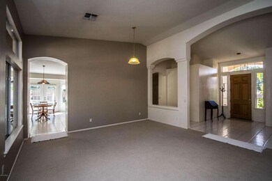 804 W. Mesquite St.-4.jpg