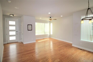 11099 E 25th Dr, Aurora, CO 80010 - photo 5