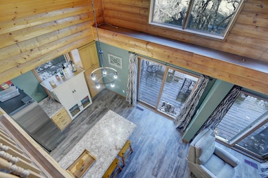 2071 395th Ave, Estherville, IA 51334 - photo 7