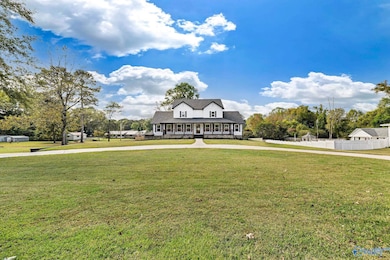 1011 S Broad St, Albertville, AL 35950 - photo 5