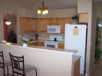Kitchen_BreakfastBar