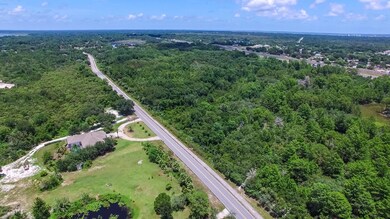 Fox Lake Rd and S Carpenter rd_02