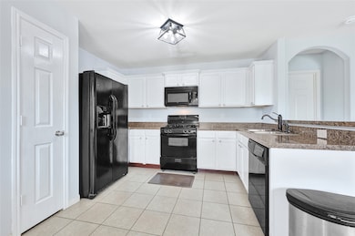 26922 Harlequin Ln, Hockley, TX 77447 - photo 7